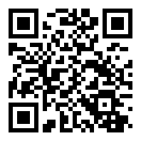 firefox浏览器黑科技