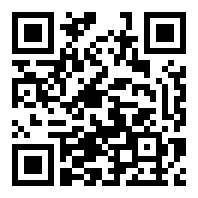 idm破解版破解版最新版