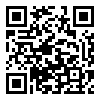 kernel32.dll无删减福利版