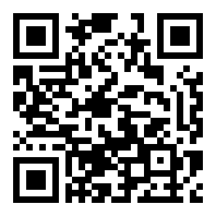 read修复工具下载去广告安卓免费版视频攻略2G破解版