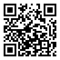 read熊优化版手机端原版经典版追剧破解免付费版