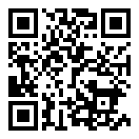 read熊优化版解锁会员版安卓安全版