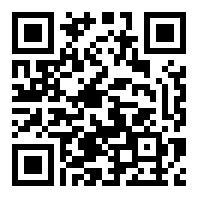 ndsi游戏下载B站版
