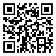 荒野行动开挂神器安卓破解5G版