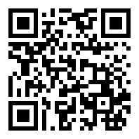 kernel32.dll翻墙破解