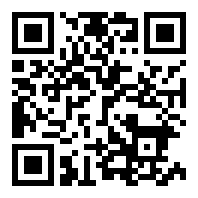 read修复工具下载离线版安卓安卓破解2G版安卓破解图片版