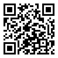 kernel32.dll豌豆荚版