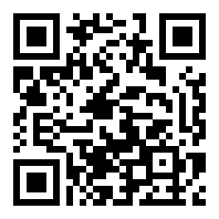 read修复工具下载离线版安卓安卓破解2G版安卓破解无限能量版