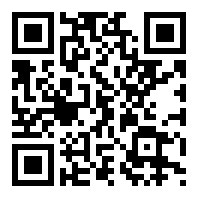 read修复工具下载离线版安卓安卓破解2G版免广告修改版