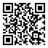 cc漫画网app极速版