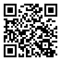 cc漫画网app黑科技
