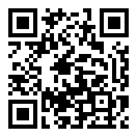 read修复工具下载离线版安卓安卓破解2G版安卓破解重置版