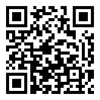 kernel32.dll不卡顿版