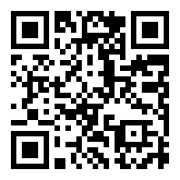 read修复工具下载安卓破解纯净版去广告版安卓破解健康版