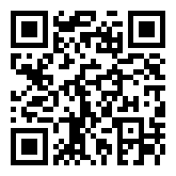kernel32.dll官方正版