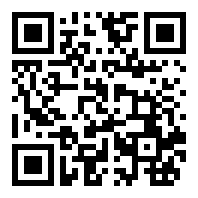 read修复工具下载直装安卓原版免付费版安卓破解6G版