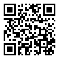 kernel32.dll免广大量金币
