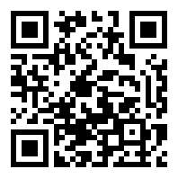 read修复工具下载白色版移动版安卓破解全解锁版
