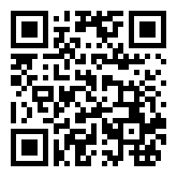 read熊安卓下载真人版无限体力安卓破解WiFi版安卓破解修复版