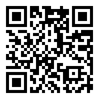 kernel32.dll无限制版