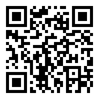 housechores安卓汉化版完美版安卓最新版