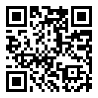 kernel32.dll漫画攻略