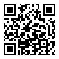 cc漫画网app通用版