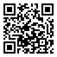猫扑大杂烩小说安卓破解6G版