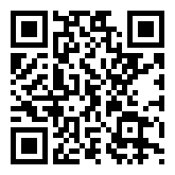 read修复工具下载离线版安卓电视版安卓破解中文版