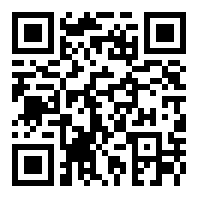 kernel32.dll内置VIP