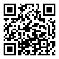 excel表格下载vip