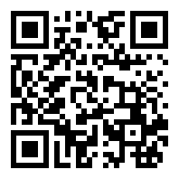 pdf压缩器Web3破解
