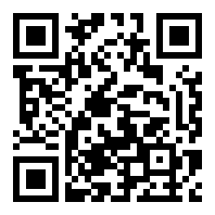 xmind破解版内置VIP
