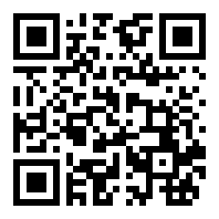 kernel32.dll无限次数