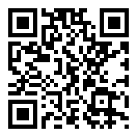 read修复工具下载离线版安卓安卓破解2G版去广告绿色版