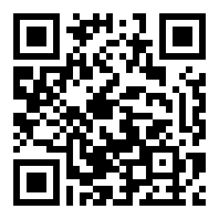 kernel32.dll光环加速版
