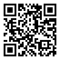xmind破解版免广