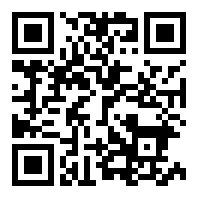 jk漫画免费版下载头像是粉头老版本绿色版