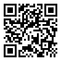 kernel32.dll内置会员