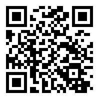 xmind破解版B站版