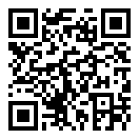 kernel32.dll学习版