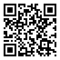 三国杀官方版下载