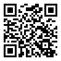 age动漫网址MOD版