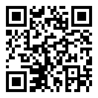 mytoken下载中文字幕