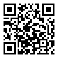 read熊优化版手机端原版经典版追剧破解安卓破解精简版