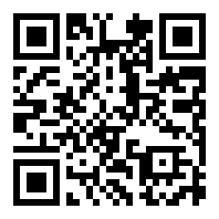 暴龙兽金铲铲无限金币黑色免费最新版app