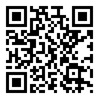 kernel32.dll无广告