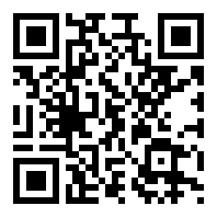 kernel32.dll游戏补丁