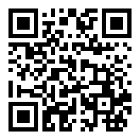 read修复工具下载去广告安卓版WiFi版聚合盒子安卓破解卫星通信版