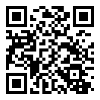 kernel32.dll安卓绿色版